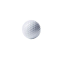 Pelotas de Golf Premium de Alto Rendimiento